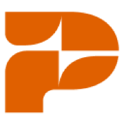 provex logo